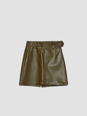 ZARA SKIRT